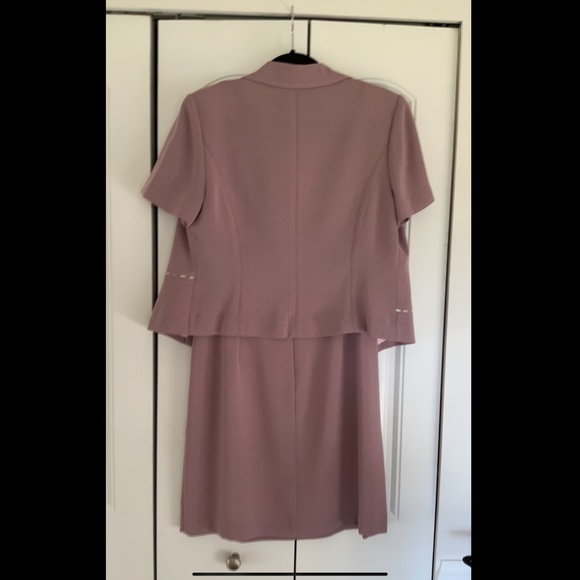 Vintage Two Piece Set - Picture 6 of 6